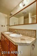 330 E 14th St, Tempe, AZ 85281 photo 15