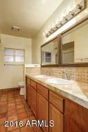 330 E 14th St, Tempe, AZ 85281 photo 19