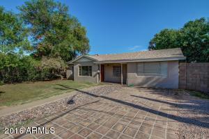 330 E 14th St, Tempe, AZ 85281 photo 25
