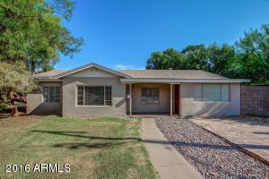 330 E 14th St, Tempe, AZ 85281 photo 26