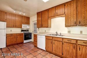 330 E 14th St, Tempe, AZ 85281 photo 8