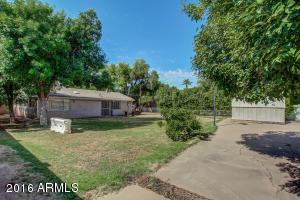 330 E 14th St, Tempe, AZ 85281 photo 22