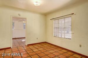 330 E 14th St, Tempe, AZ 85281 photo 5