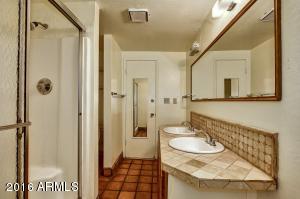330 E 14th St, Tempe, AZ 85281 photo 14