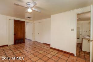 330 E 14th St, Tempe, AZ 85281 photo 13