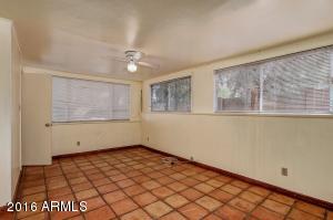330 E 14th St, Tempe, AZ 85281 photo 12