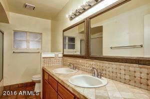 330 E 14th St, Tempe, AZ 85281 photo 18