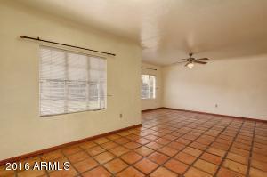330 E 14th St, Tempe, AZ 85281 photo 6