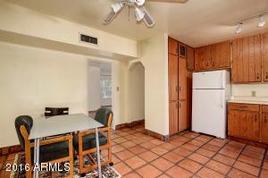330 E 14th St, Tempe, AZ 85281 photo 9