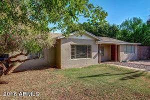 330 E 14th St, Tempe, AZ 85281 photo 1