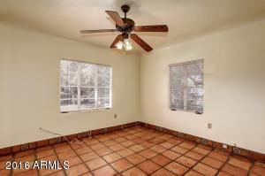 330 E 14th St, Tempe, AZ 85281 photo 16