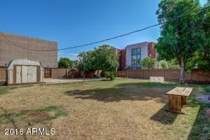 330 E 14th St, Tempe, AZ 85281 photo 24