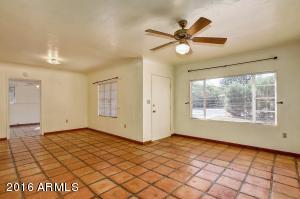 330 E 14th St, Tempe, AZ 85281 photo 4
