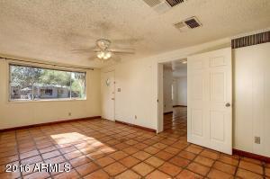 330 E 14th St, Tempe, AZ 85281 photo 11