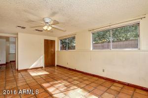 330 E 14th St, Tempe, AZ 85281 photo 10