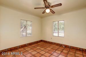 330 E 14th St, Tempe, AZ 85281 photo 17
