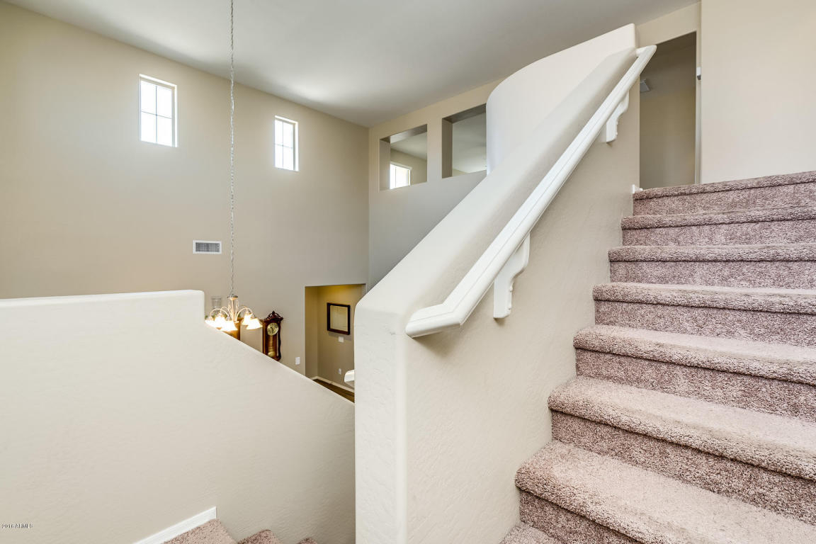 2421 E Stacey Rd, Gilbert, AZ 85298 photo 29
