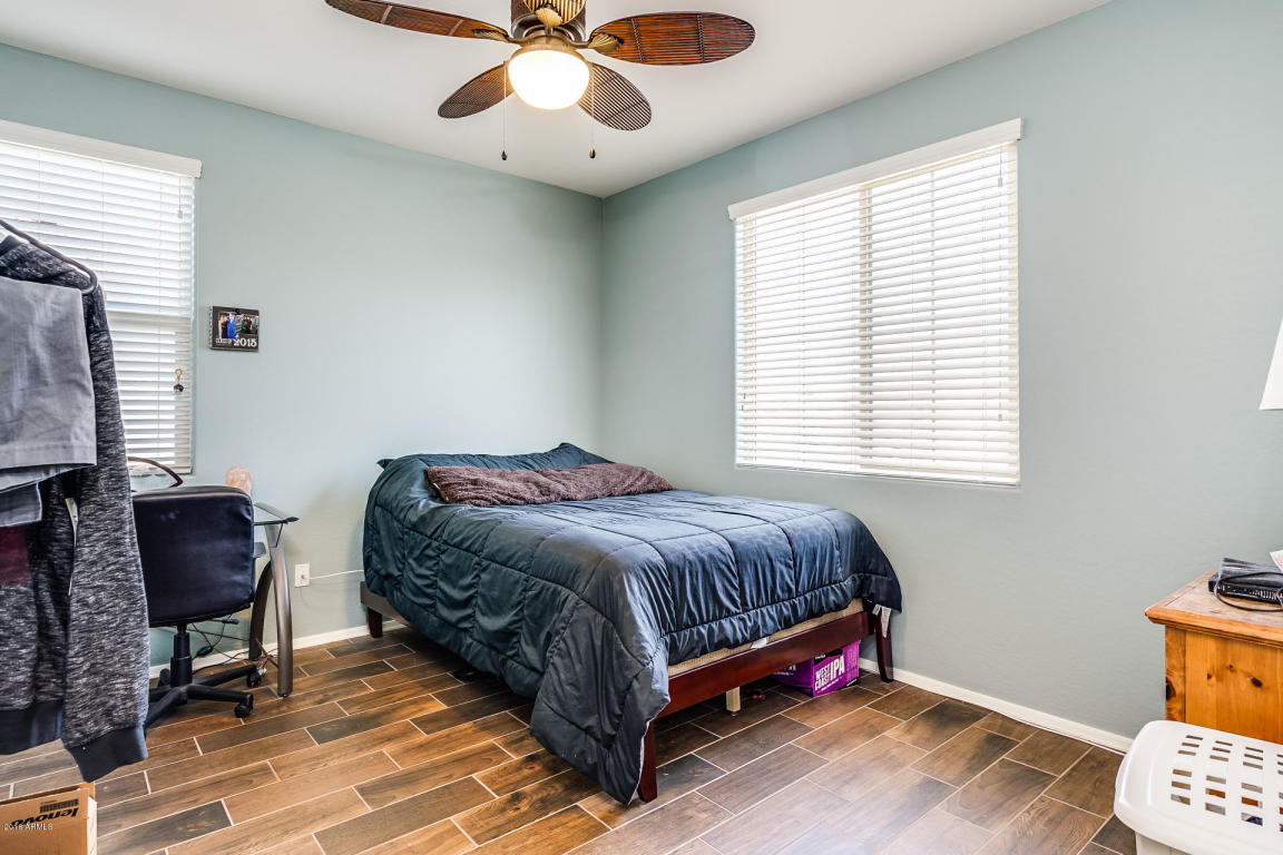 2421 E Stacey Rd, Gilbert, AZ 85298 photo 27