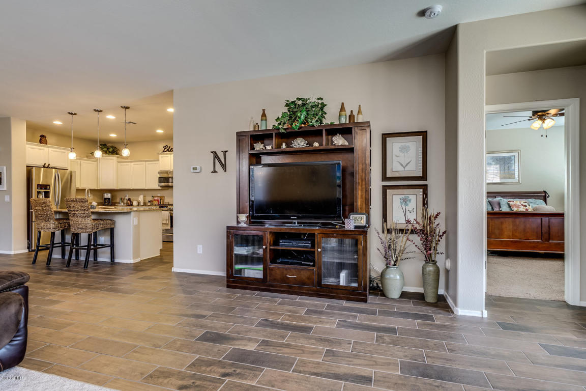 2421 E Stacey Rd, Gilbert, AZ 85298 photo 20