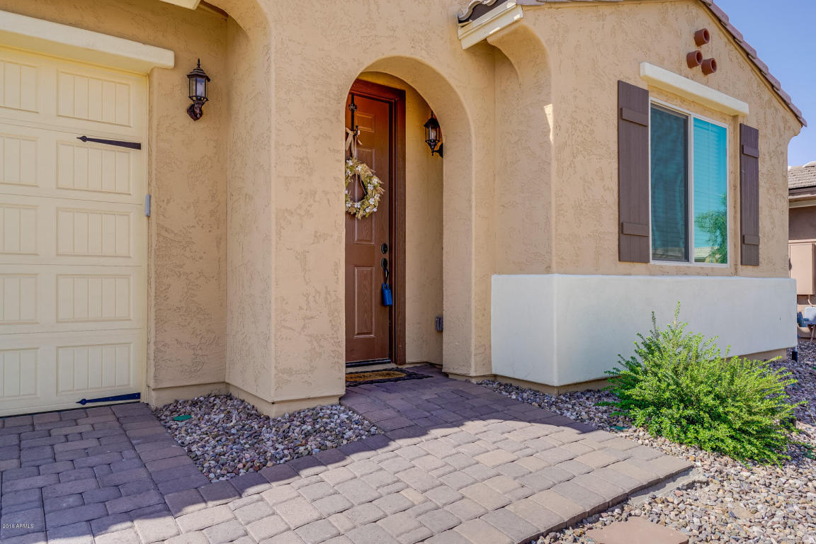2421 E Stacey Rd, Gilbert, AZ 85298 photo 4