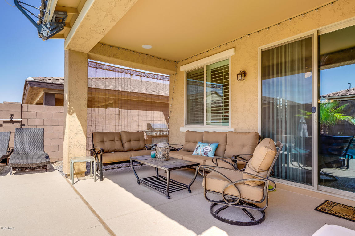 2421 E Stacey Rd, Gilbert, AZ 85298 photo 47