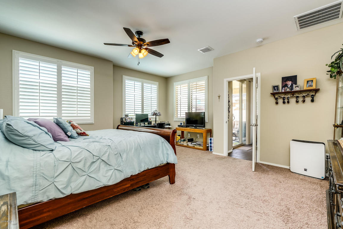 2421 E Stacey Rd, Gilbert, AZ 85298 photo 23