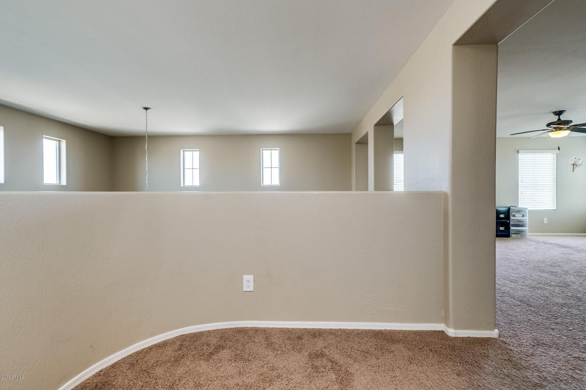 2421 E Stacey Rd, Gilbert, AZ 85298 photo 45