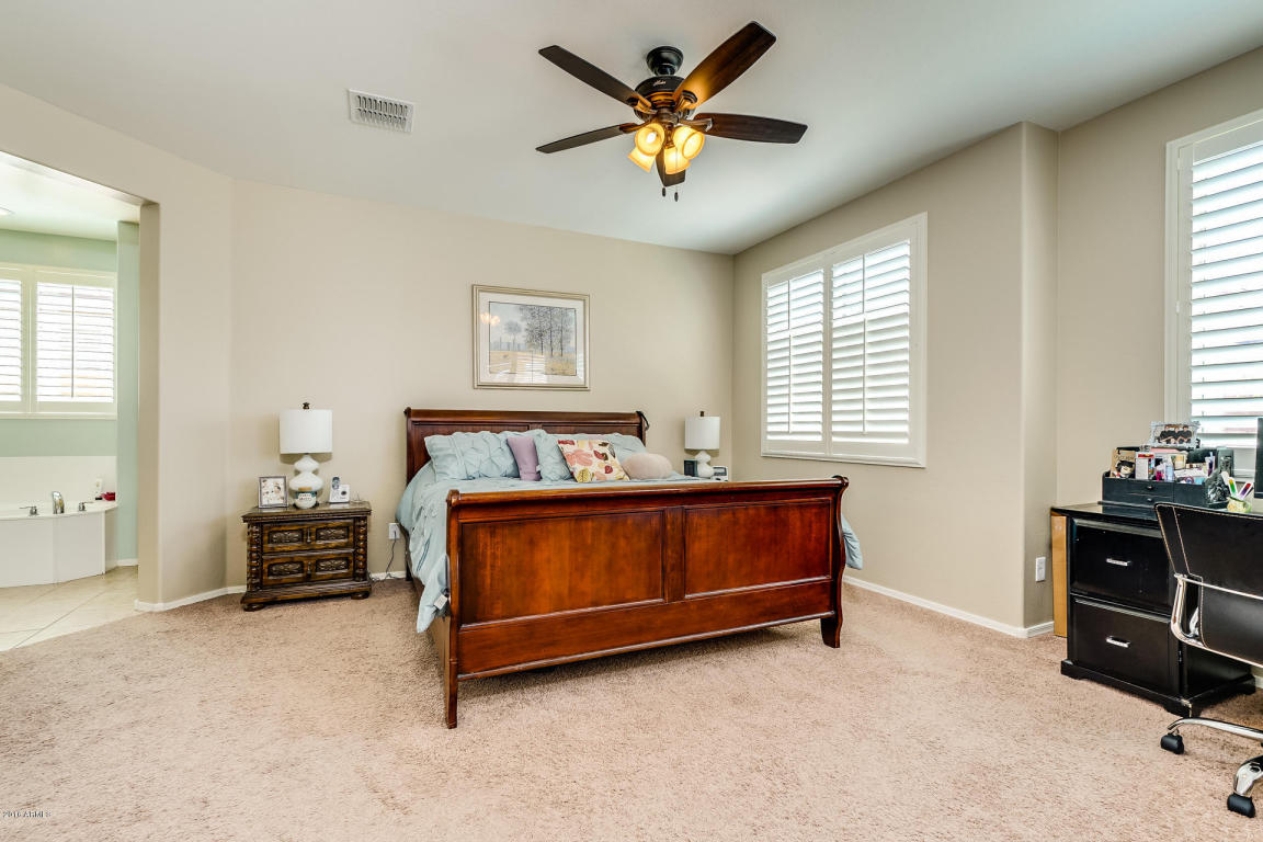 2421 E Stacey Rd, Gilbert, AZ 85298 photo 21