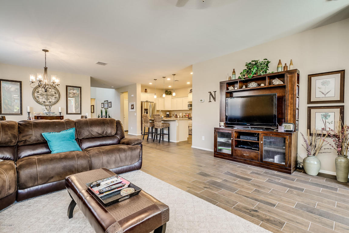 2421 E Stacey Rd, Gilbert, AZ 85298 photo 19