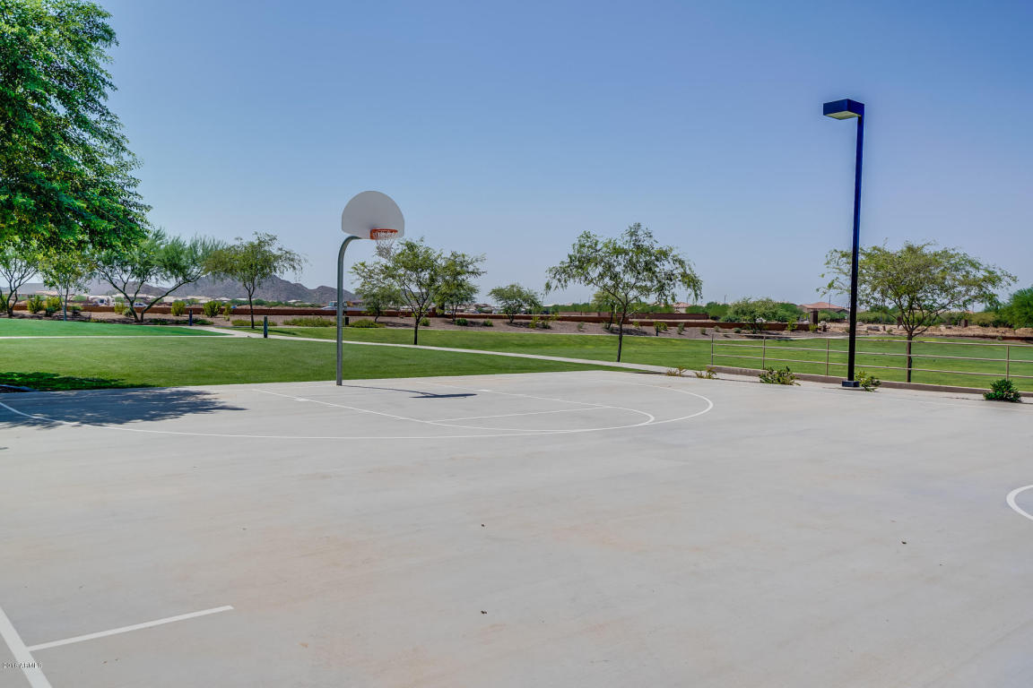 2421 E Stacey Rd, Gilbert, AZ 85298 photo 55