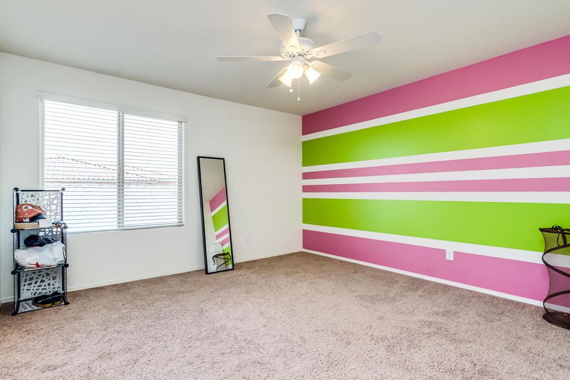 2421 E Stacey Rd, Gilbert, AZ 85298 photo 42