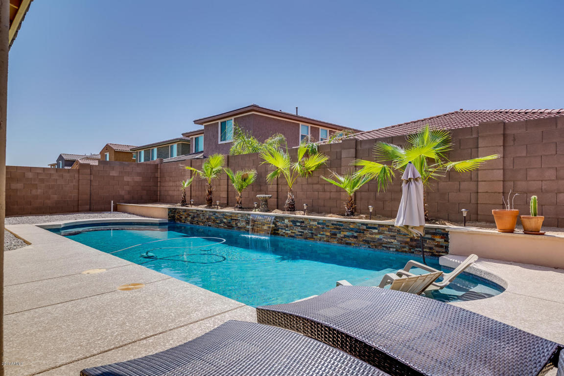 2421 E Stacey Rd, Gilbert, AZ 85298 photo 48