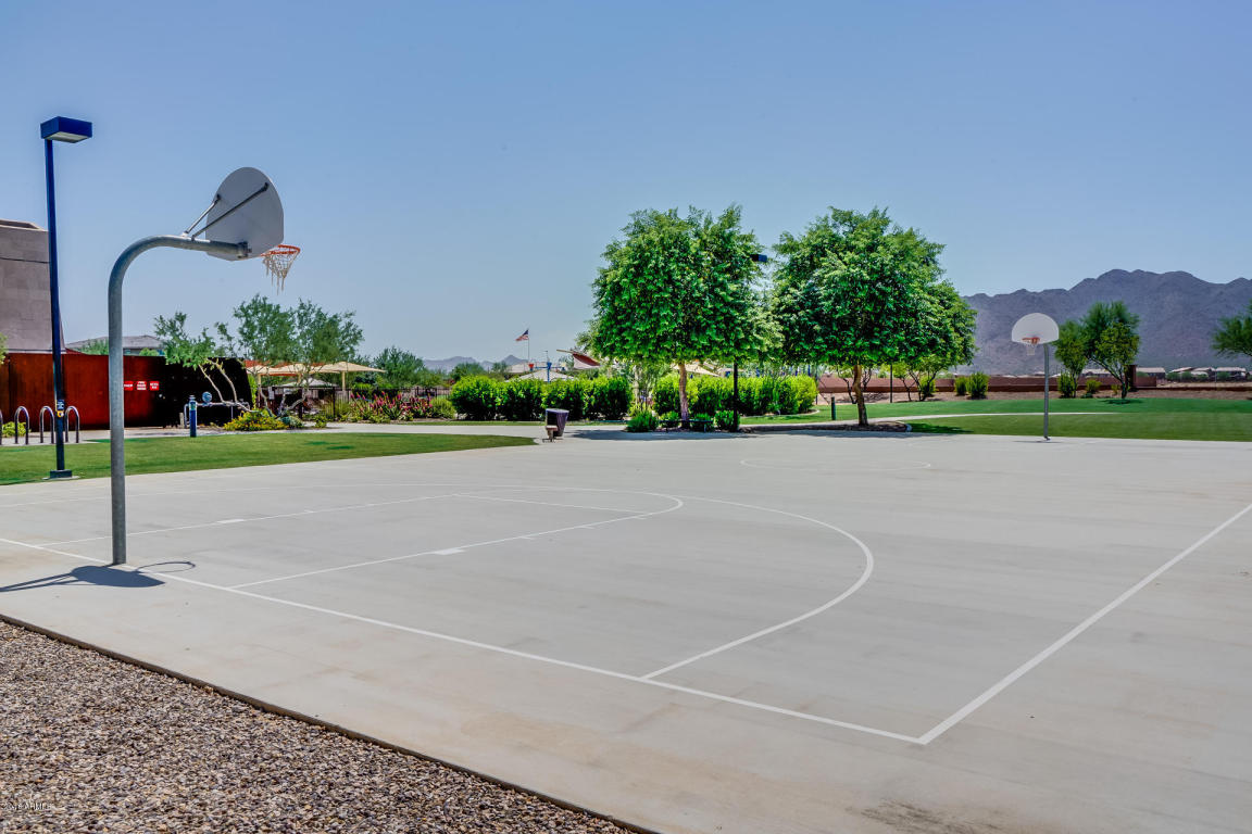 2421 E Stacey Rd, Gilbert, AZ 85298 photo 54