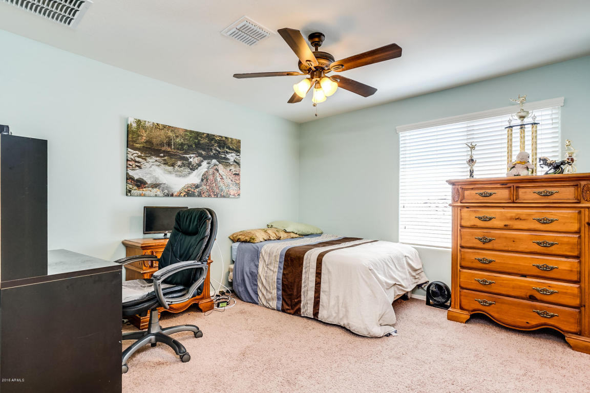 2421 E Stacey Rd, Gilbert, AZ 85298 photo 33