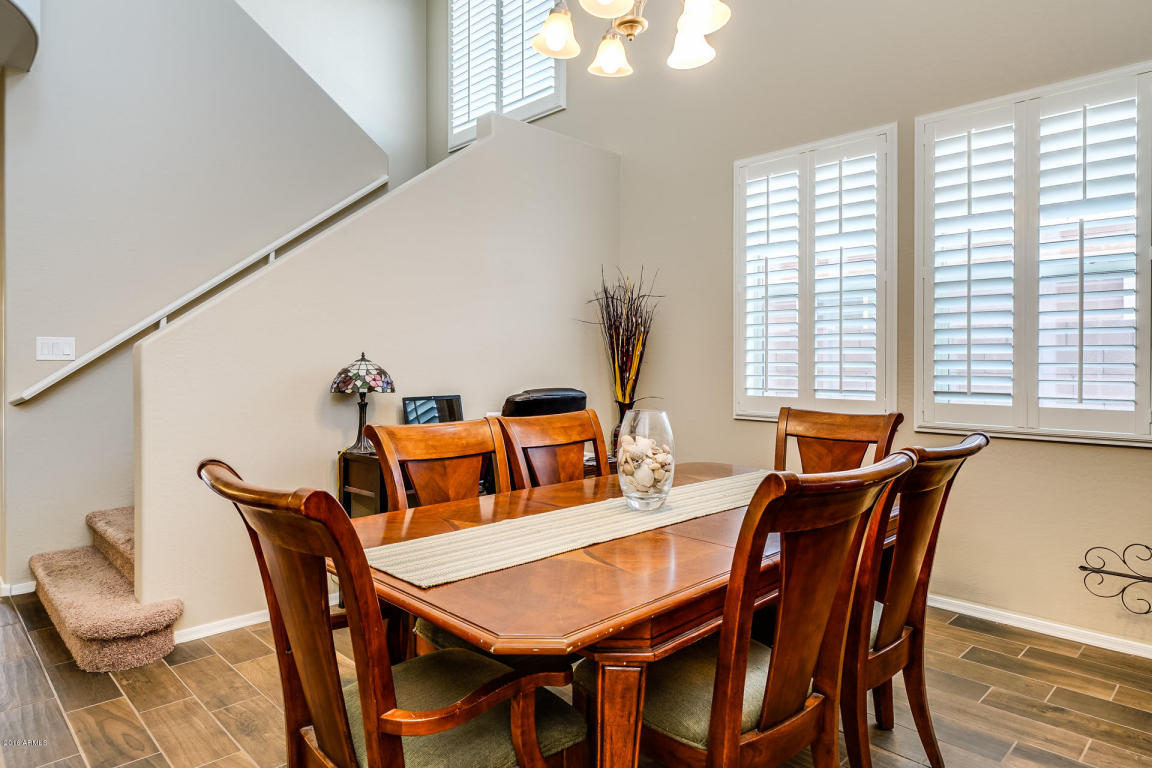 2421 E Stacey Rd, Gilbert, AZ 85298 photo 7
