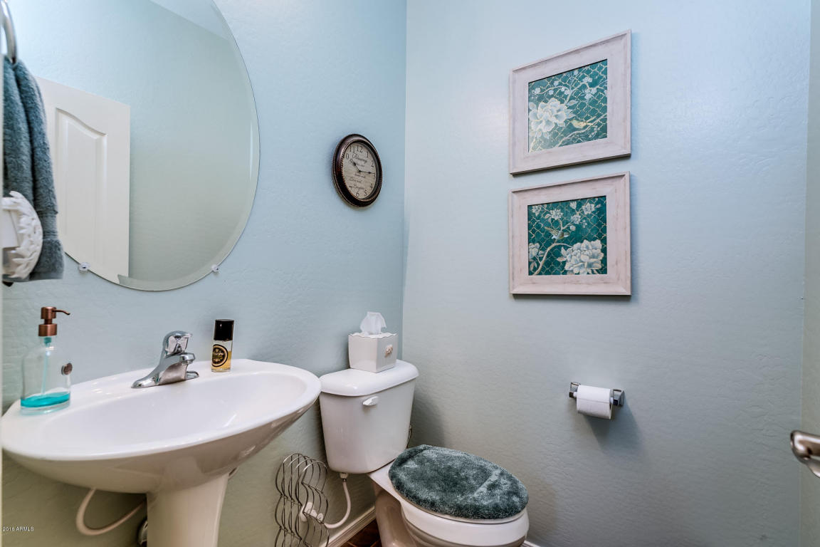 2421 E Stacey Rd, Gilbert, AZ 85298 photo 9