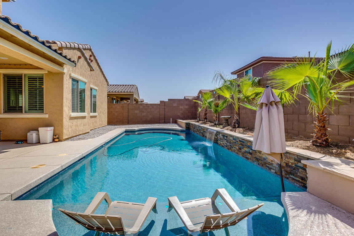 2421 E Stacey Rd, Gilbert, AZ 85298 photo 50