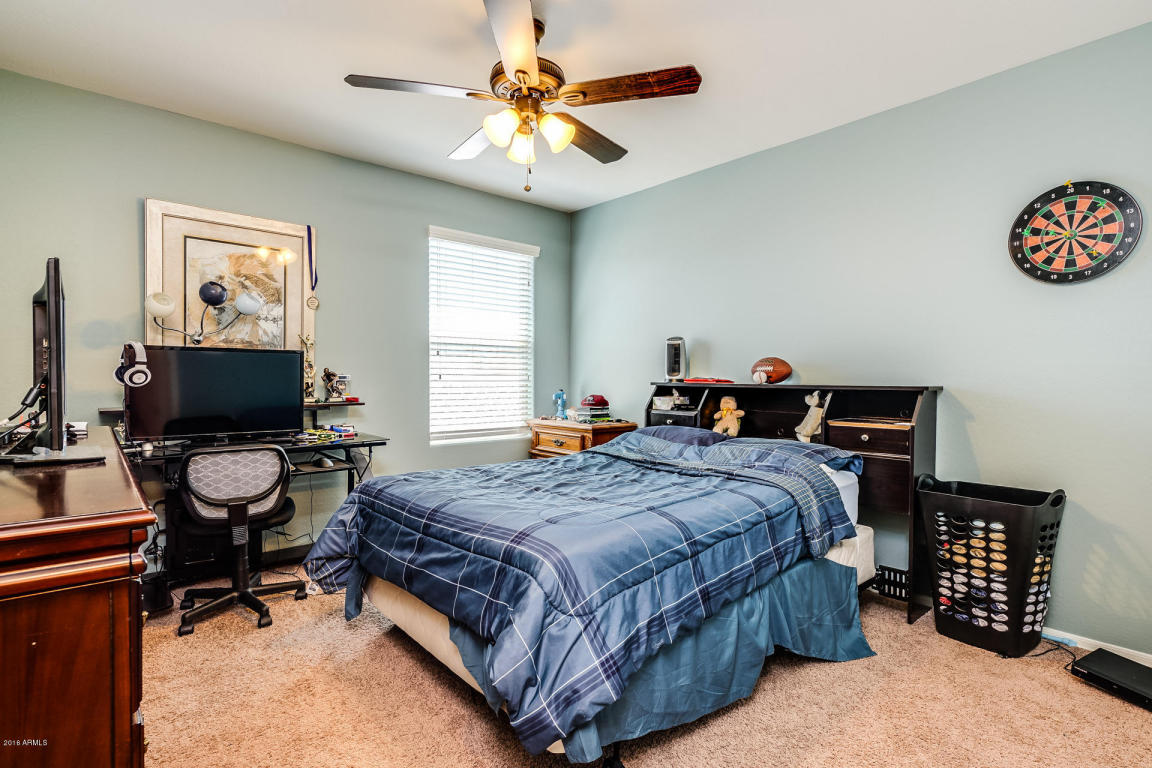 2421 E Stacey Rd, Gilbert, AZ 85298 photo 34