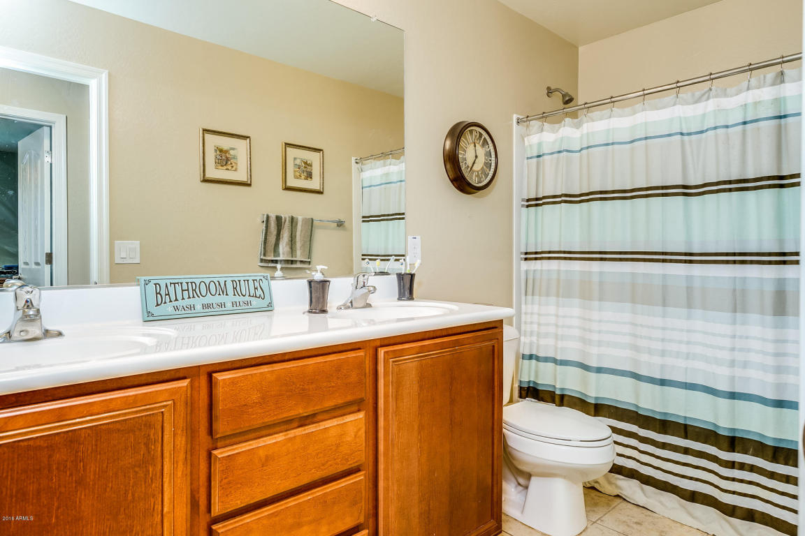 2421 E Stacey Rd, Gilbert, AZ 85298 photo 35