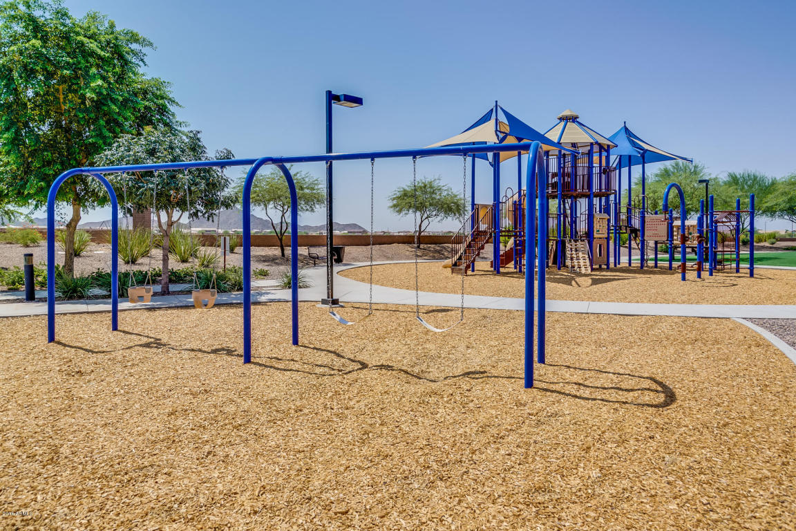 2421 E Stacey Rd, Gilbert, AZ 85298 photo 59