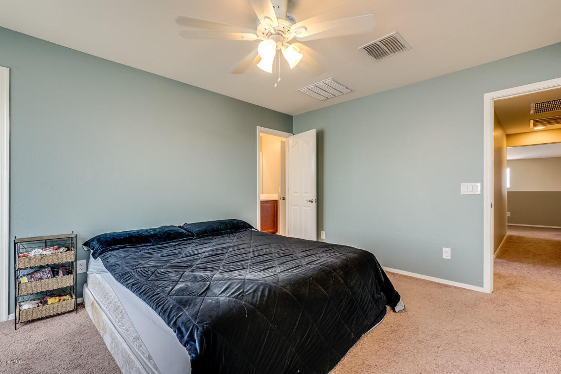 2421 E Stacey Rd, Gilbert, AZ 85298 photo 39