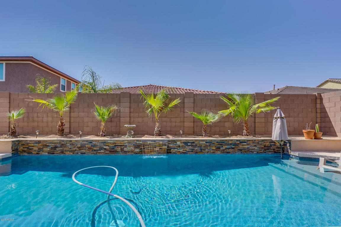 2421 E Stacey Rd, Gilbert, AZ 85298 photo 51