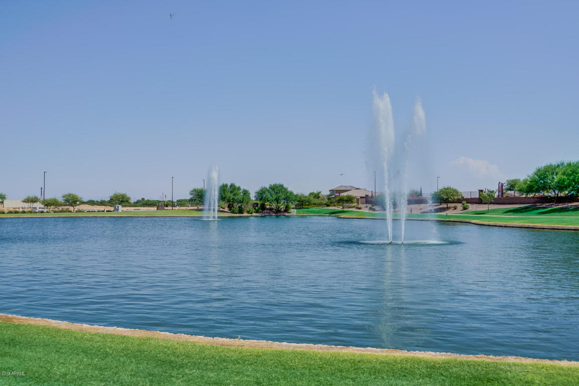 2421 E Stacey Rd, Gilbert, AZ 85298 photo 61
