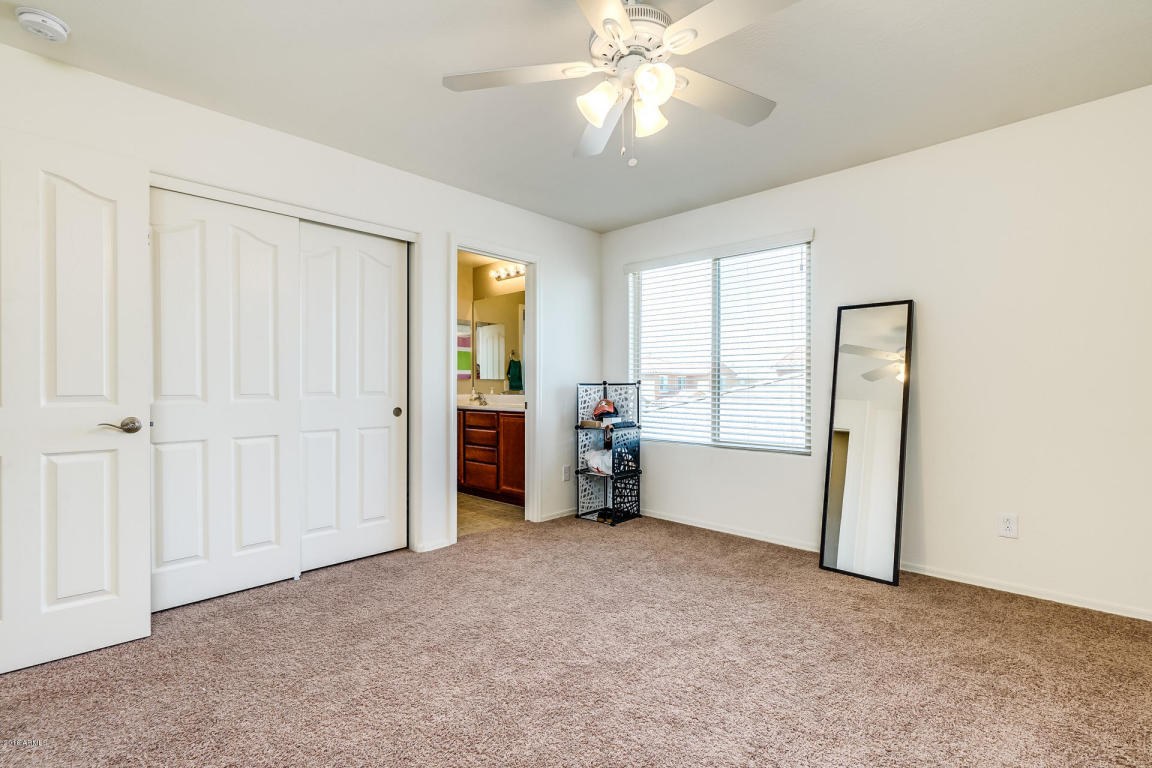 2421 E Stacey Rd, Gilbert, AZ 85298 photo 43