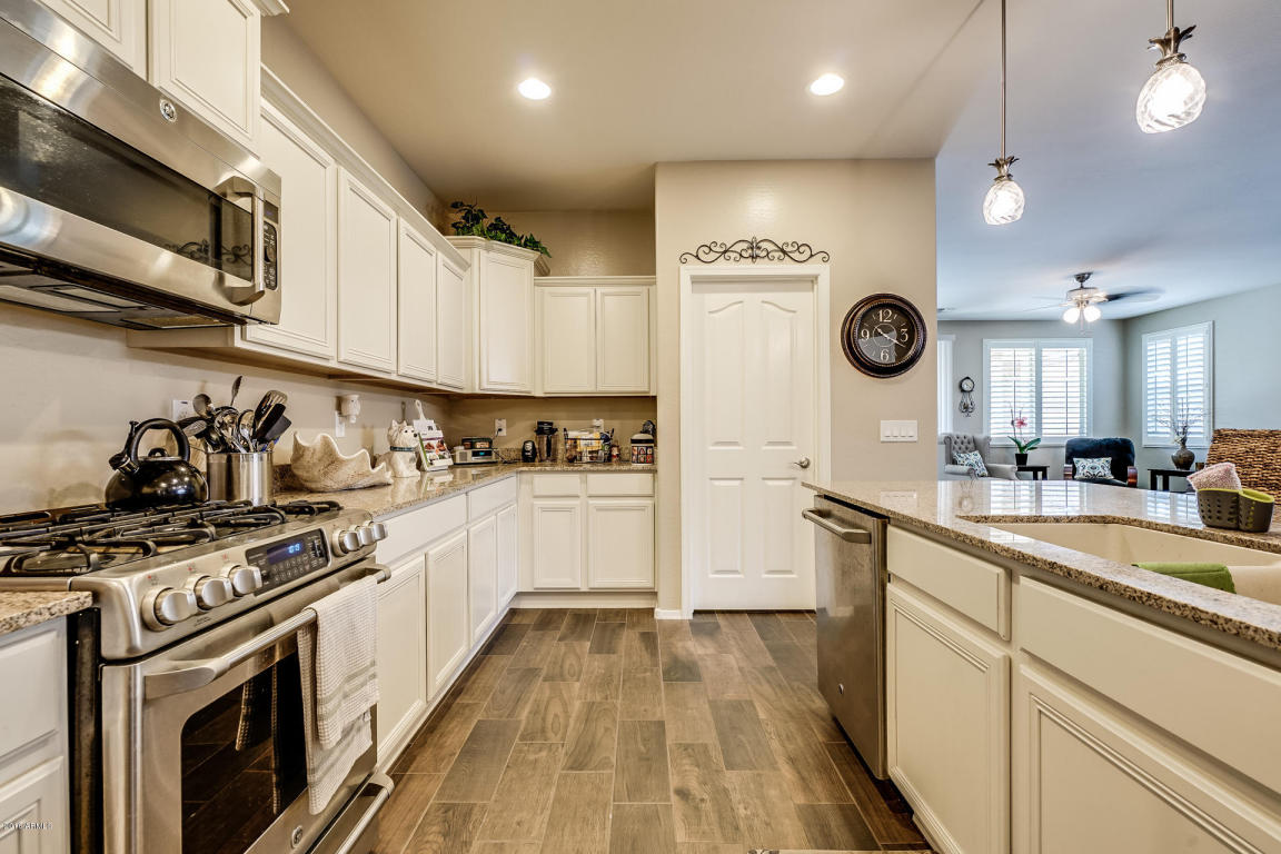 2421 E Stacey Rd, Gilbert, AZ 85298 photo 13