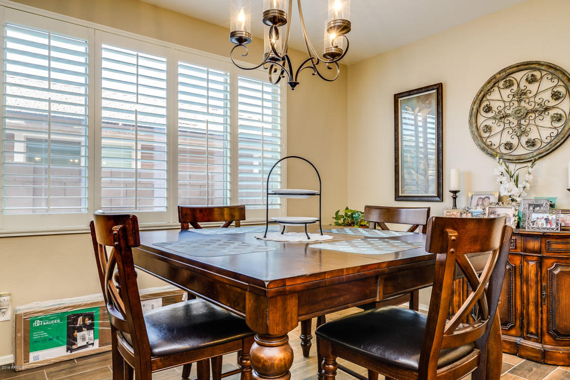 2421 E Stacey Rd, Gilbert, AZ 85298 photo 15