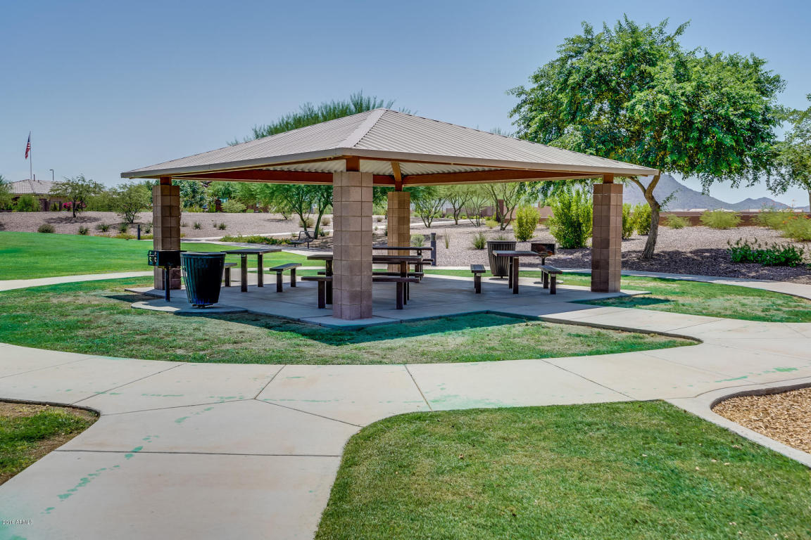 2421 E Stacey Rd, Gilbert, AZ 85298 photo 60