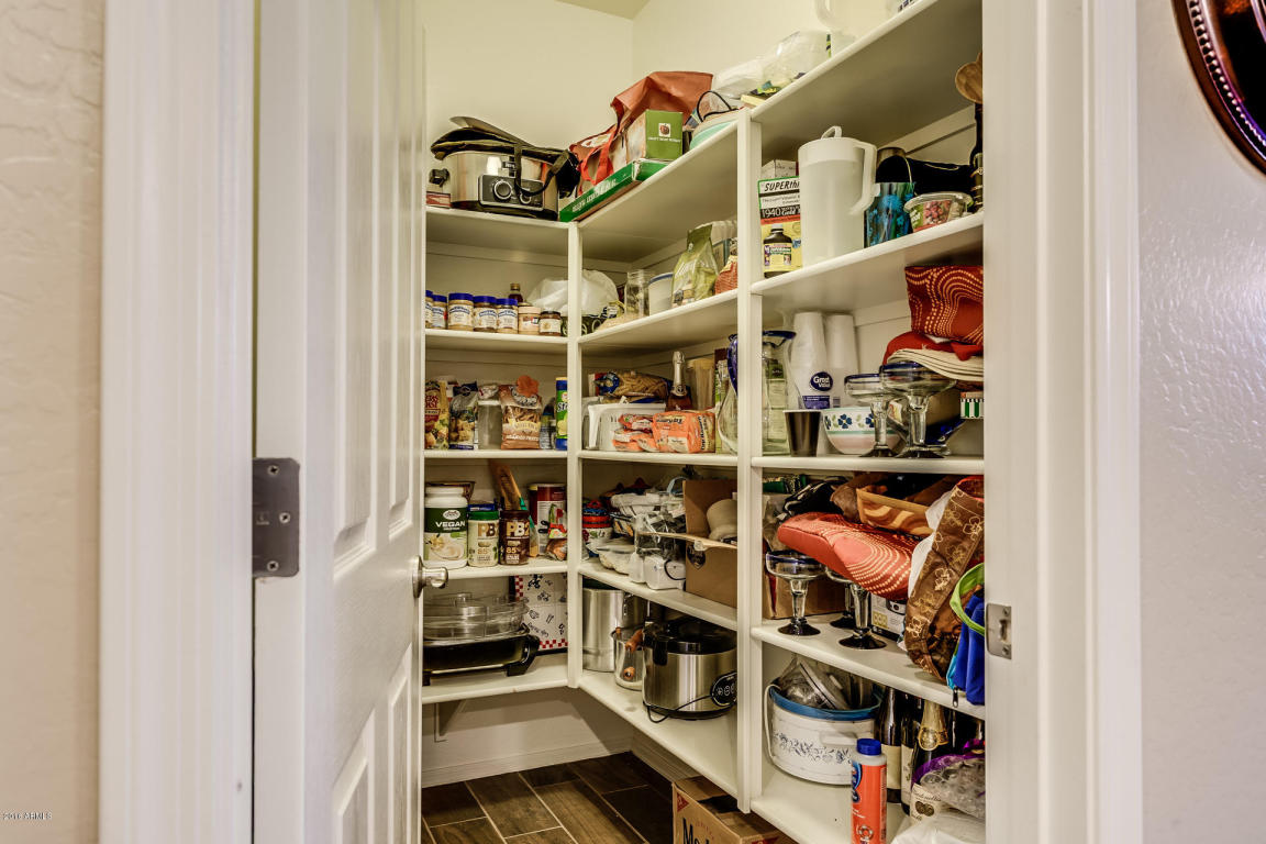 2421 E Stacey Rd, Gilbert, AZ 85298 photo 14