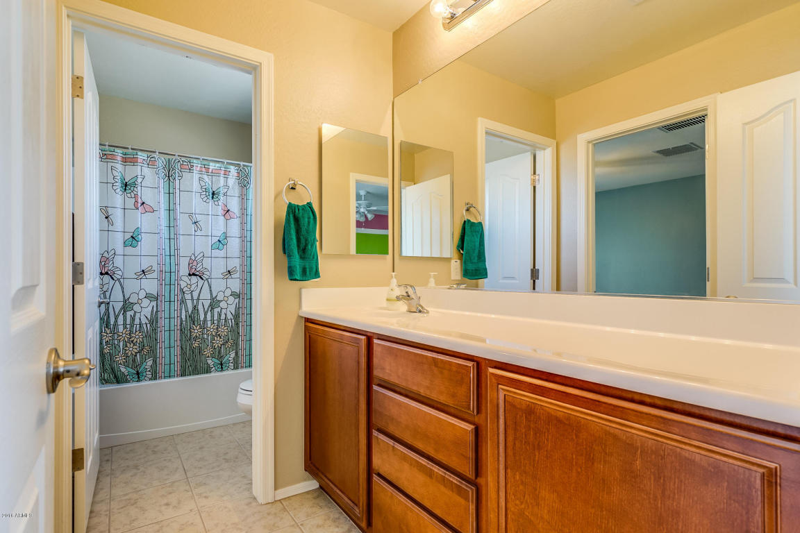 2421 E Stacey Rd, Gilbert, AZ 85298 photo 41