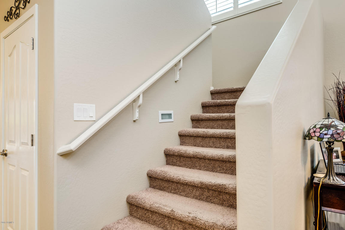 2421 E Stacey Rd, Gilbert, AZ 85298 photo 28